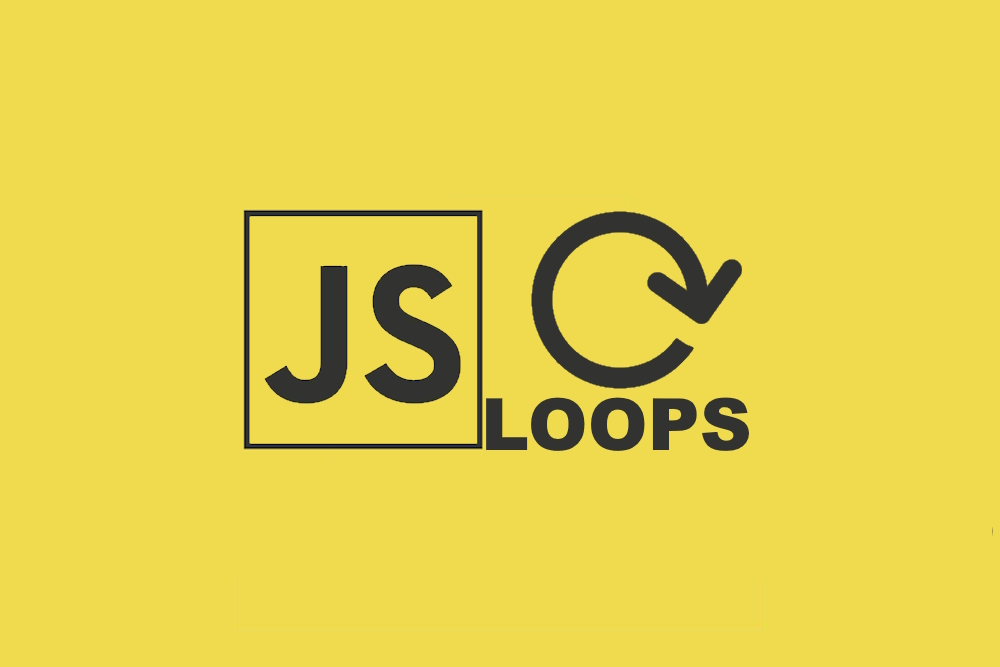New to JavaScript? Learn how for, while, and do...while loops work, with simple examples and tips to avoid common mistakes.