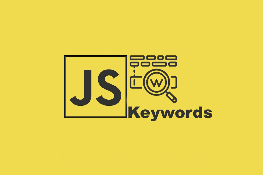 Confused about var, let, and const? Learn how each keyword works in JavaScript, when to use them, and why they matter.