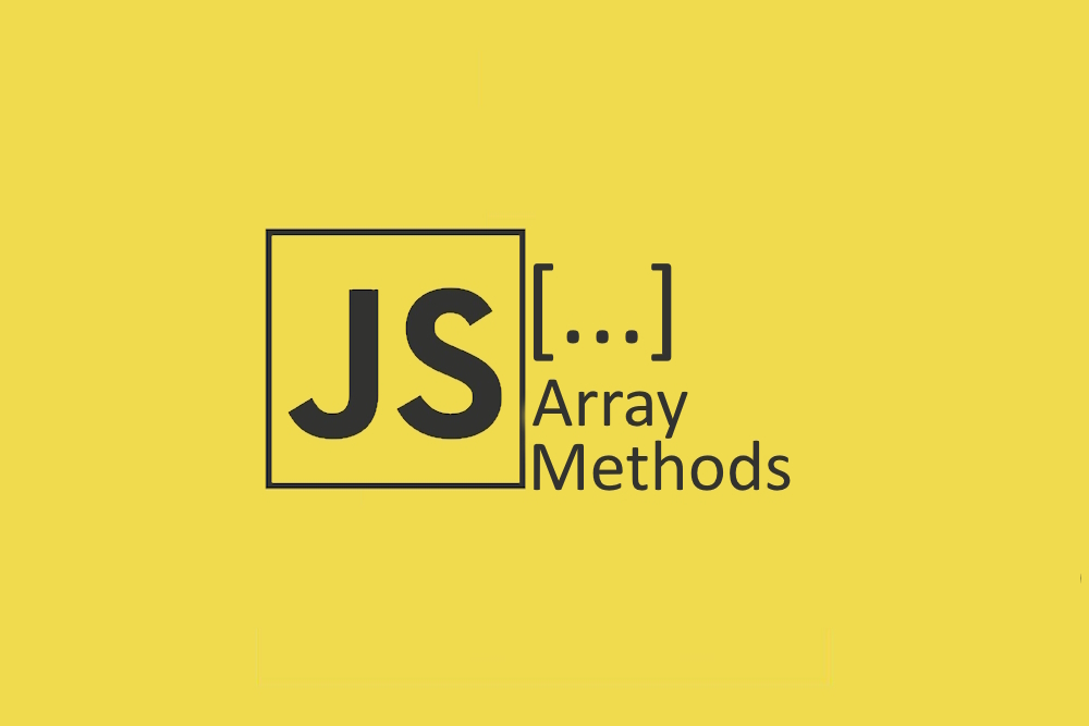 Learn the core JavaScript array methods with simple examples. Understand mutating vs non-mutating methods, loop with forEach, and add, remove, and find items in arrays.