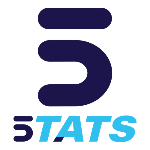 Stats Deportes