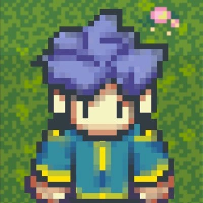 Breath of Estova