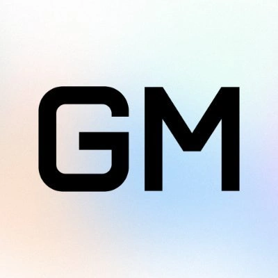 GM Agents