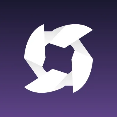 Eisen Finance