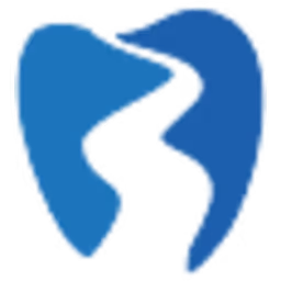 Icon of logomark for Bow River Dental