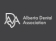 Alberta Dental Association Logo