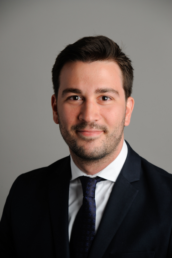 yagiz-yigit-marketing-automation