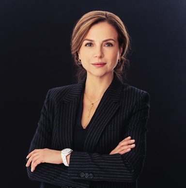 sharing insights on media snacking and brand building in the Food & Beverage industry