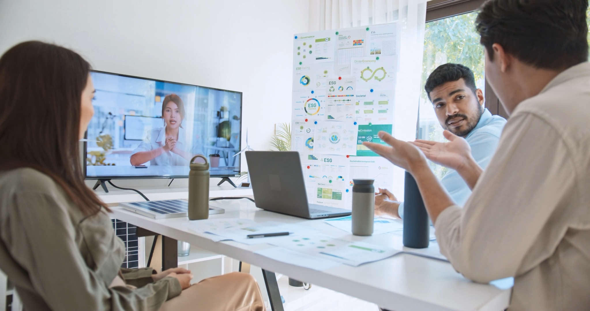 Safety coaching module at Human Safety Academy