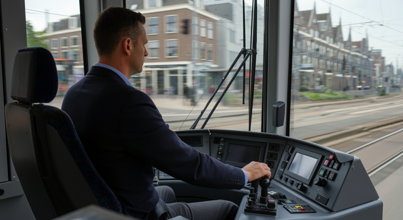 Improvement measures safety training for transportation