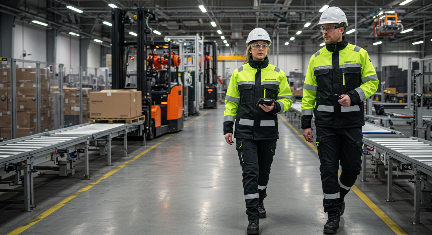 BFA vs Tripod Beta incident investigation comparison