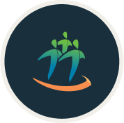 Alfred van Wincoop blog author portrait