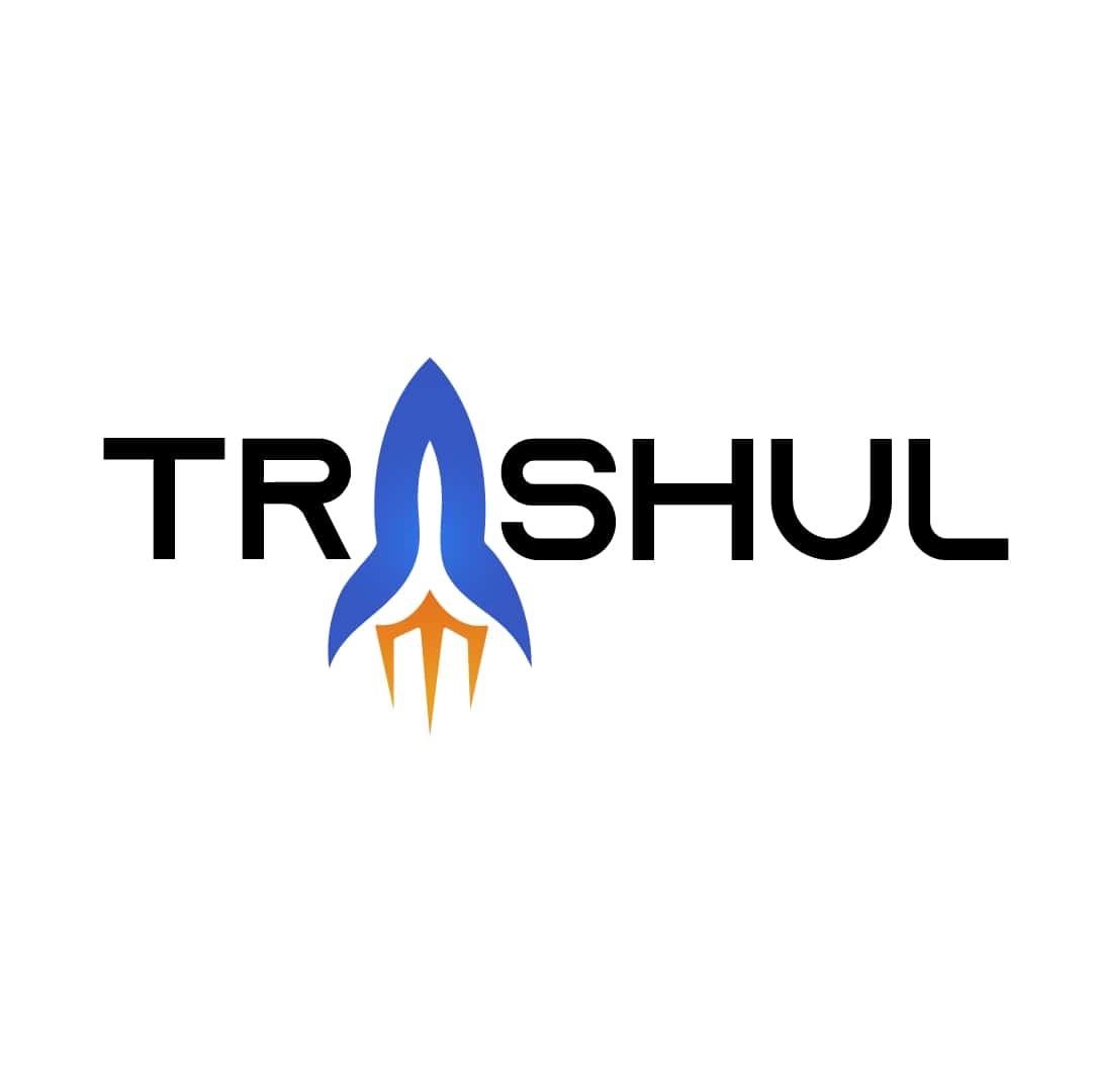 Trishul space