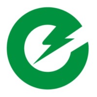 Enerzi