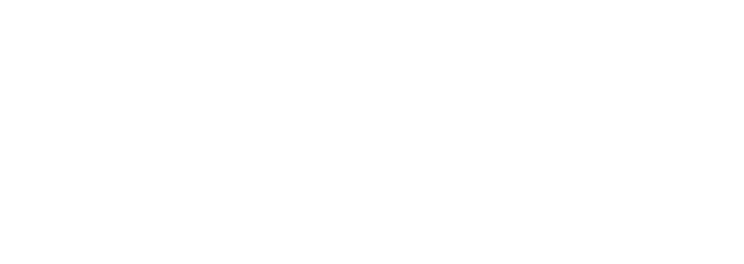 Northstar Meetings Group
