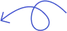 Portfolio arrow Shape