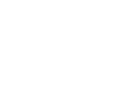 Upper Shape