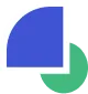 Why Choose Us Image