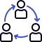 Our Mission Icon