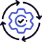 Our Mission Icon