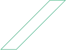Upper Shape