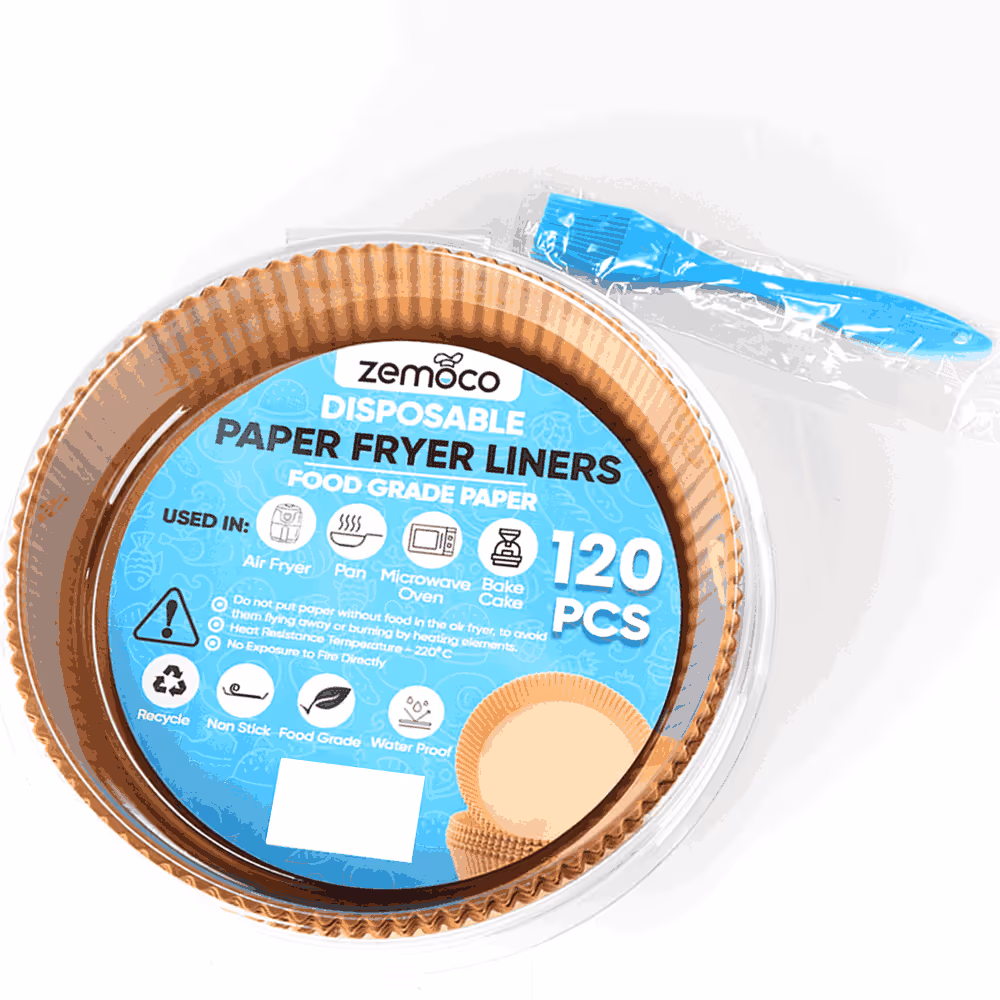 zemoco Main image