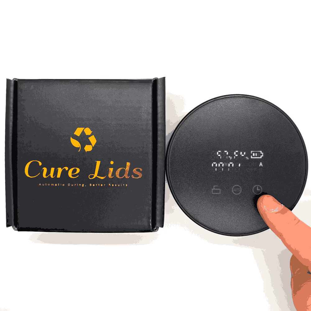 Cure LIds Main image