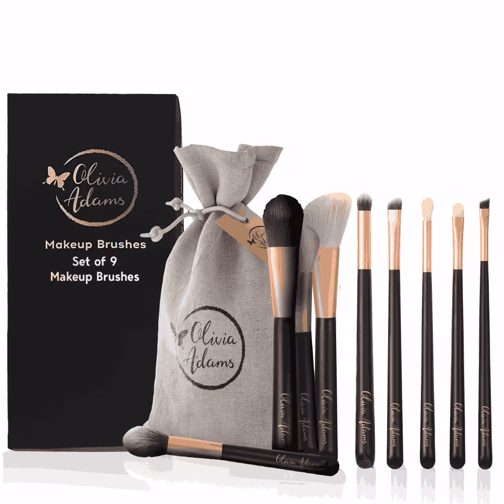 Adams beauty main image