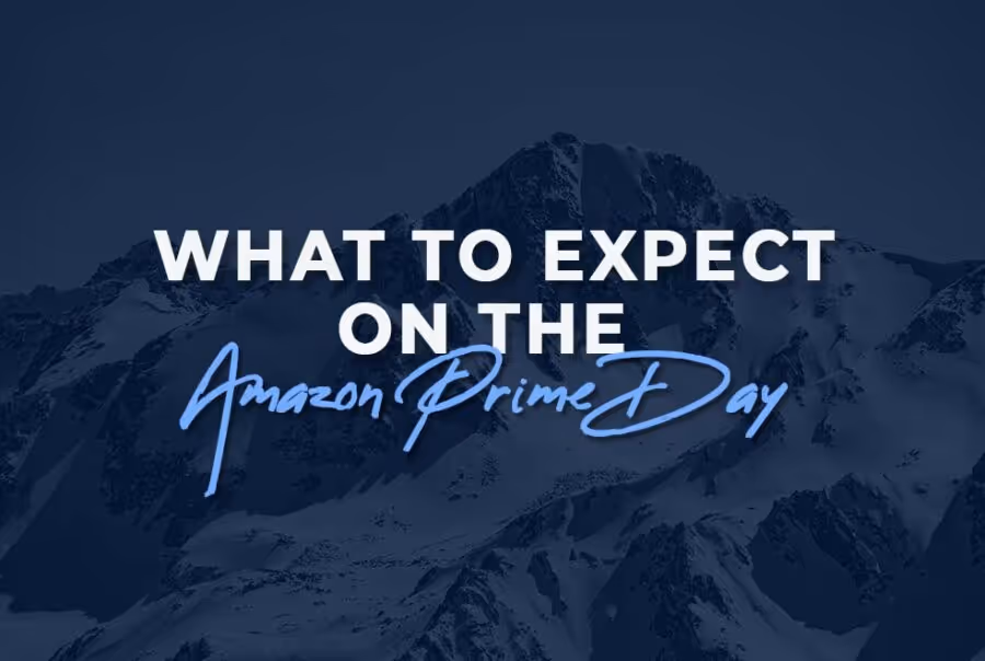 Prime Day 2023 What to Expect