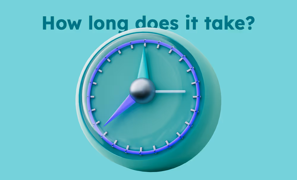 How long A+ Content take to Approved