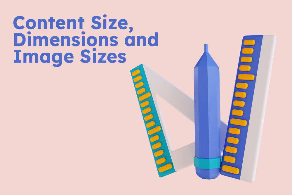A+ Content Size,Dimensions and image sizes