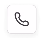 Icon Phone - Devtech X Webflow Template