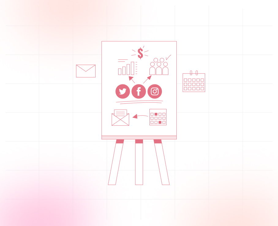 How to Succeed in Outbound Prospecting Strategies 