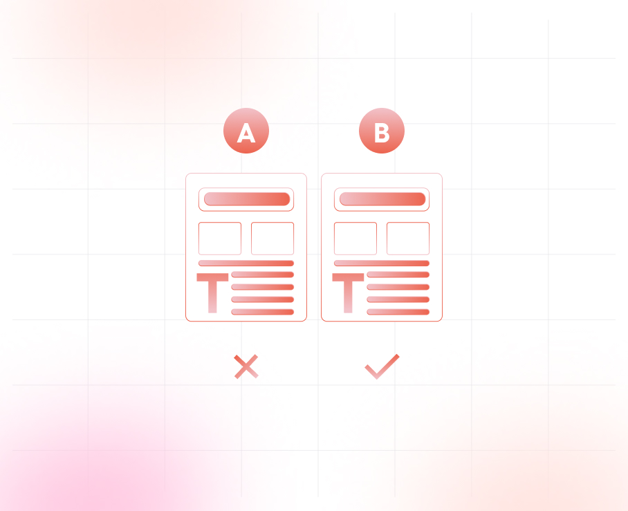 Complete Guide to A/B Testing for Email Campaigns