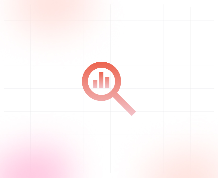 10 Essential Lead Generation Metrics to Measure Success