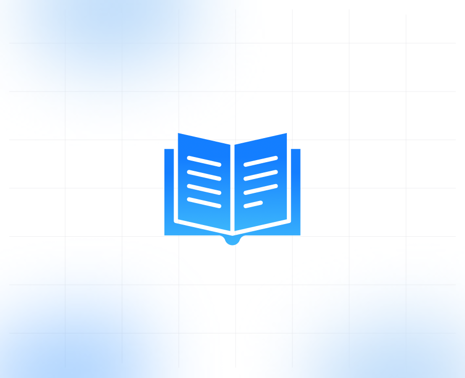 8-Step Guide to Building and Optimizing Lead Lists for Success