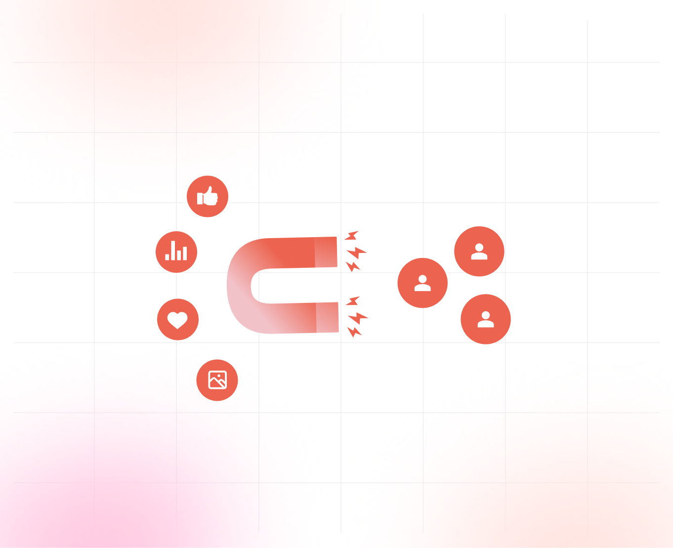 Understanding Lead Marketing: A Comprehensive Guide