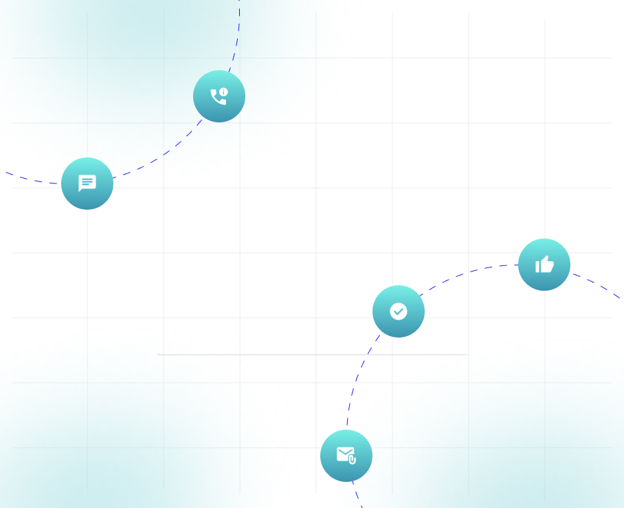 How to Build an Effective Sales Cadence: Tips and Examples