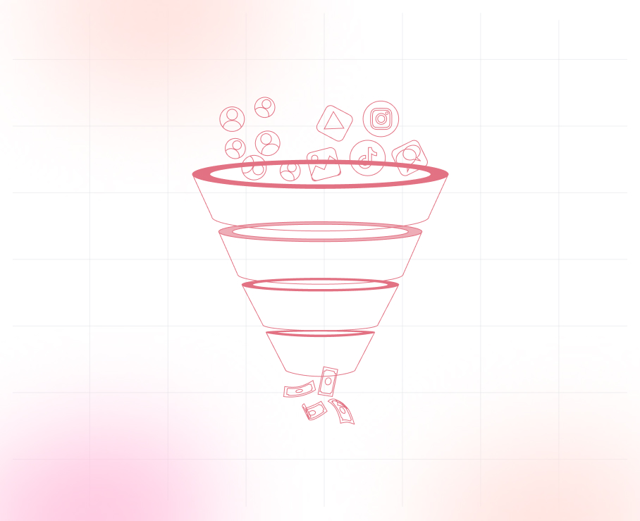 Lead Generation Pipeline: Strategies and Techniques