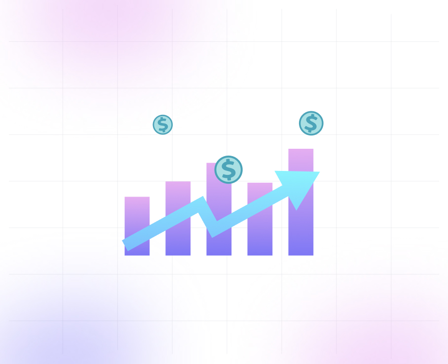 Guide to Running Effective 1:1 ABM Campaigns