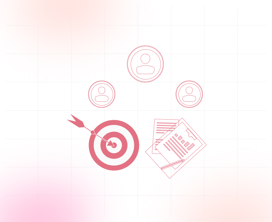 Effective Strategies for Follow-Up with Clients and Leads