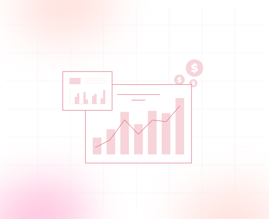 How to Boost Your Sales Pipeline Effectively 