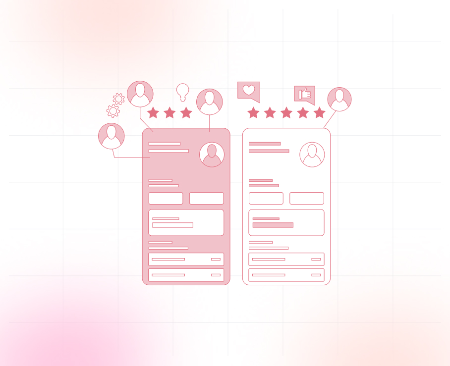 Guide to B2B Lead Qualification Process