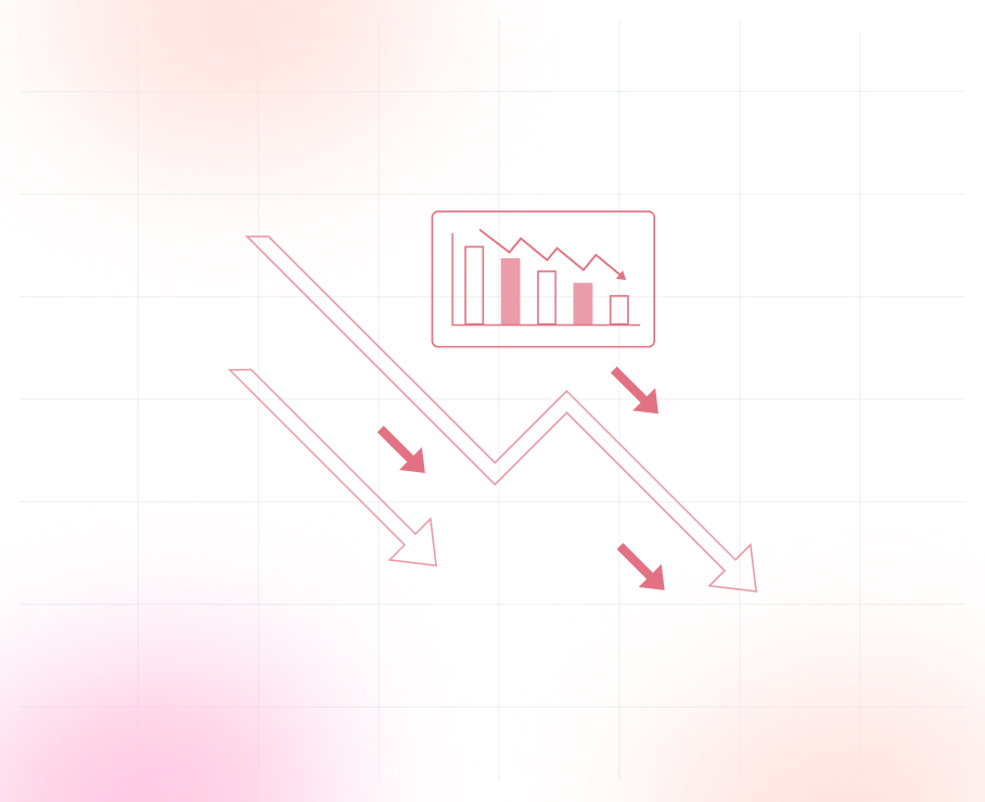 Effective Strategies to Nurture Cold Leads