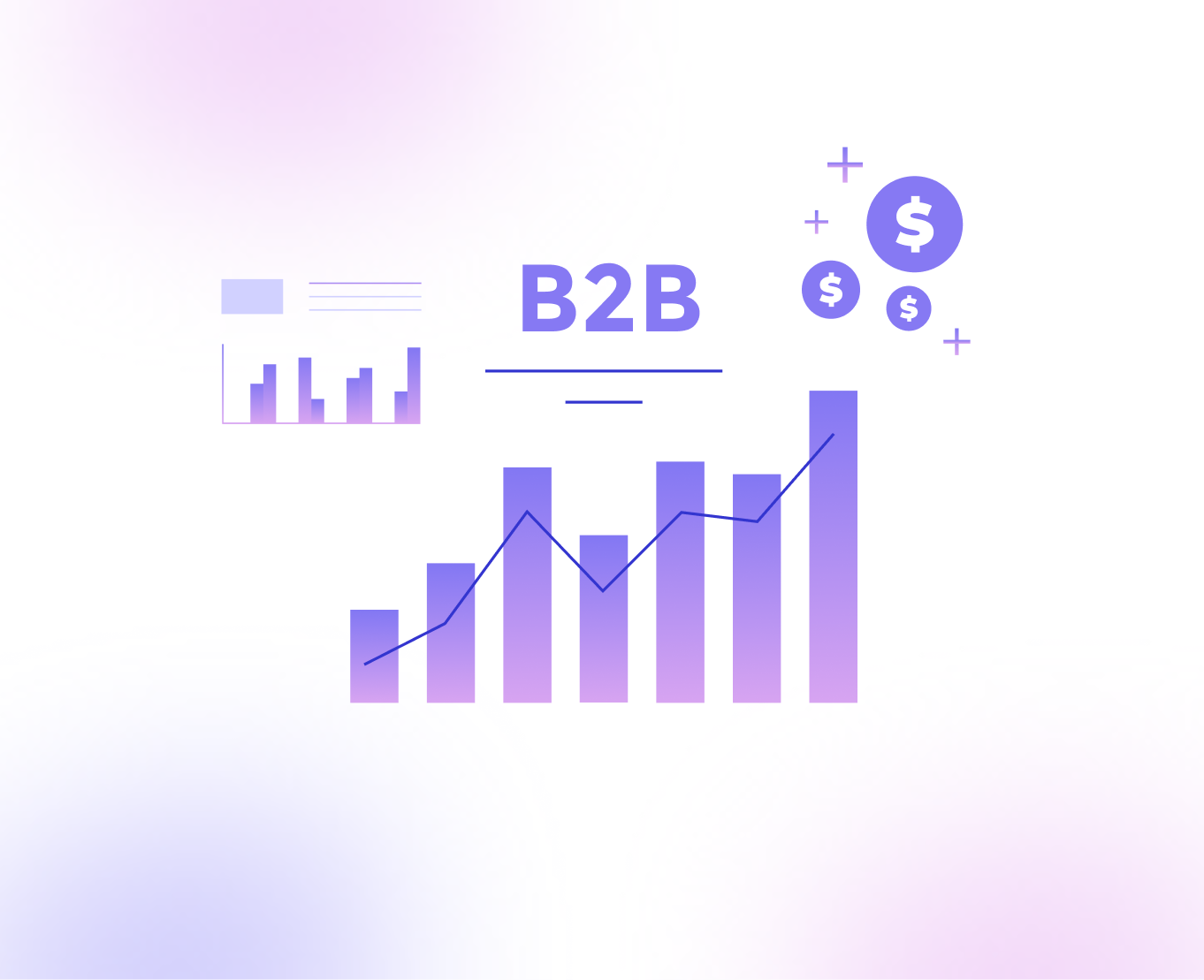 The Ultimate Guide to Outsourced Sales Management for B2B Revenue Growth