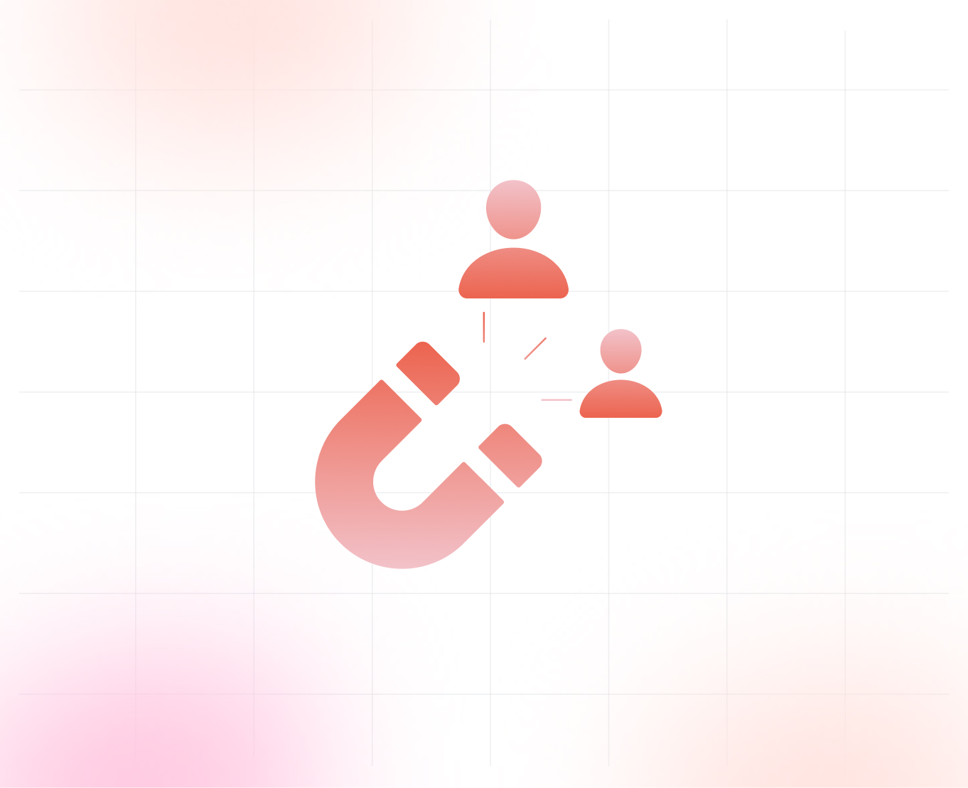 How to Master Lead Generation and Management Techniques