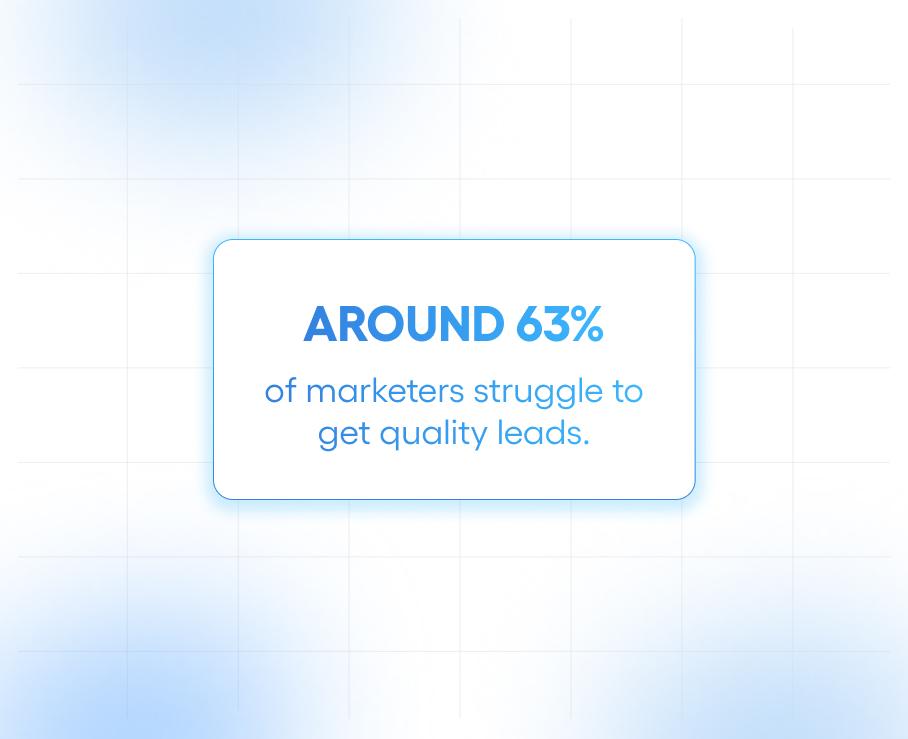 How to Manage Team Outsourcing for B2B Lead Generation Success