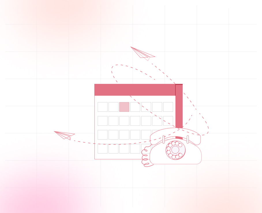 Outsourcing Appointment Setting: Key Benefits and Considerations