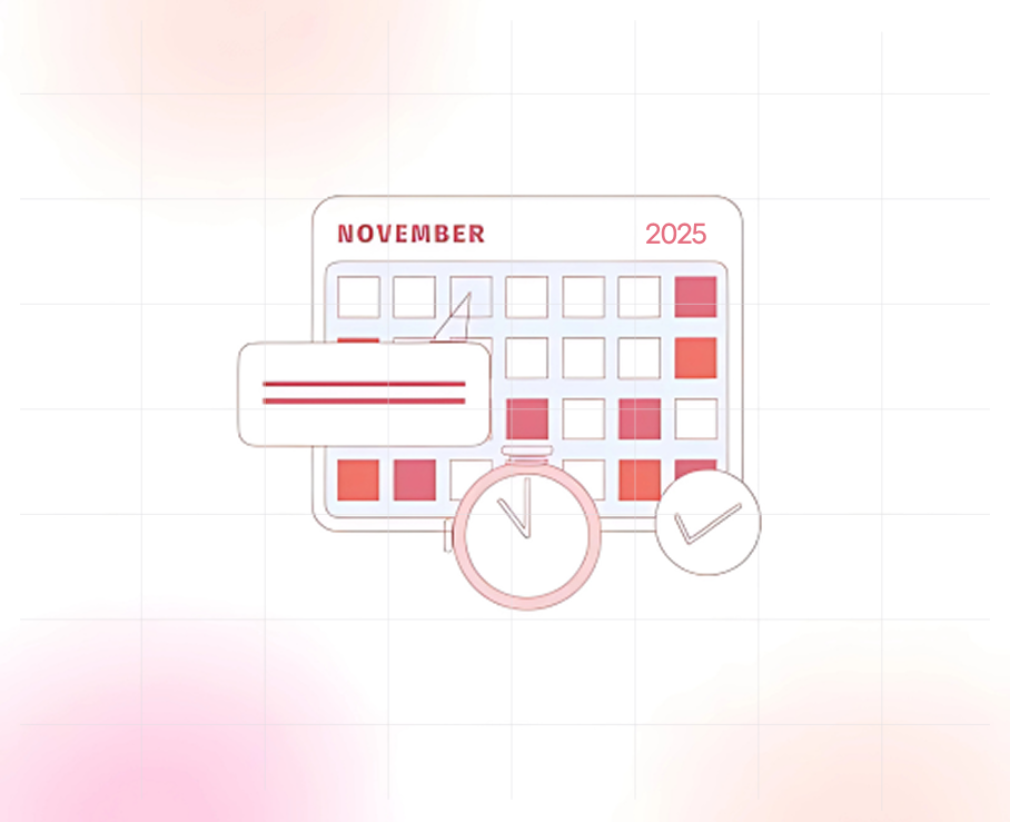 The Benefits of Outsourcing Appointment Scheduling