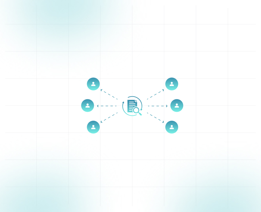 Lead Generation Audit for B2B Companies: A Step-by-Step Guide