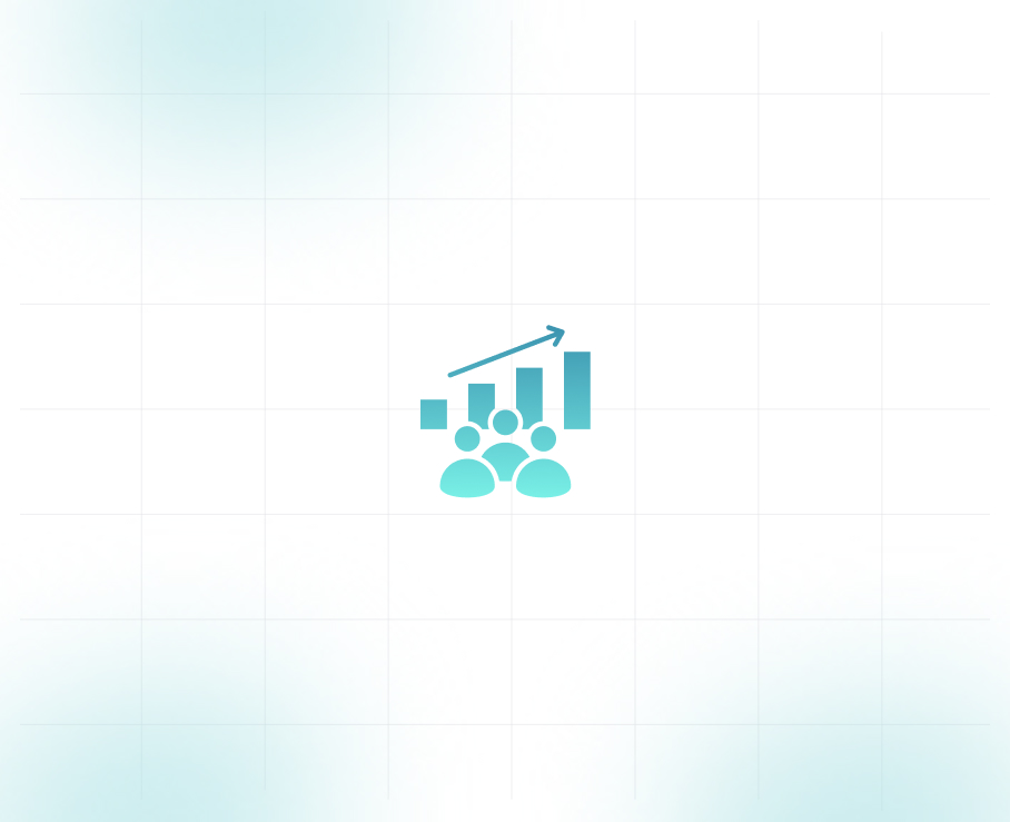 Best Demand Generation Channels for Strategy in 2025 